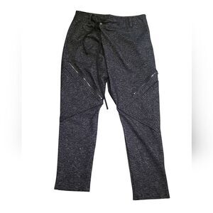 Drifter Sweatpants